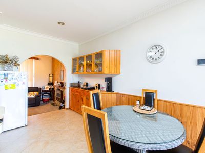 21 Sturt Street, South Bunbury