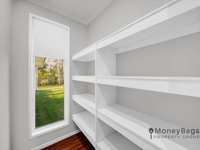 110-114 Townsvale Drive, Woodhill