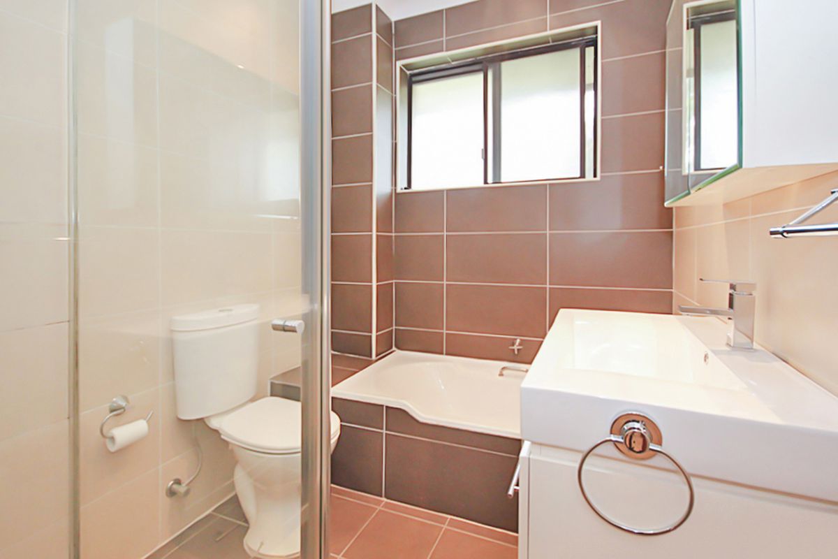 6 / 14 Montrose Road, Abbotsford