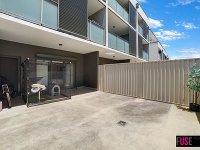 38 / 4 Ross Road, Queanbeyan