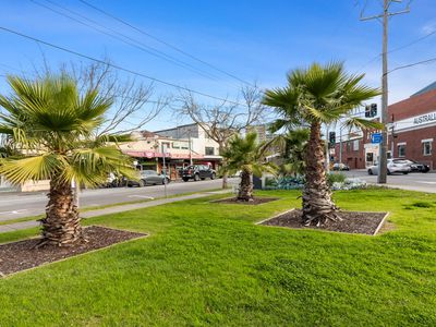 101 / 133 Droop Street, Footscray