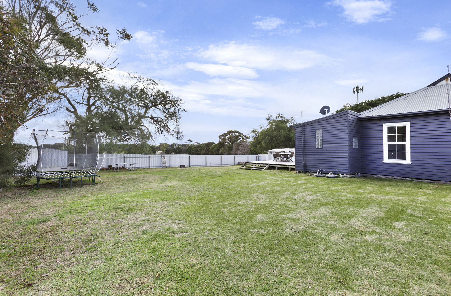 38 Cemetery Road, Inverleigh