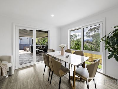 96 Wonga Road, Ringwood