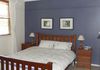 57 Larela Circuit, Orange