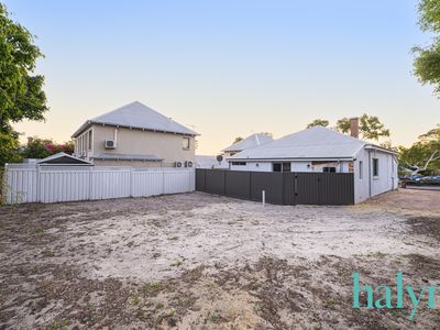 84a Loftus Street, West Perth