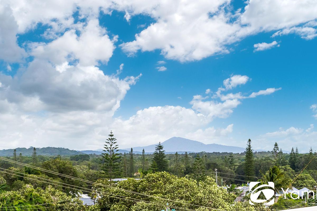 13 Convent Lane, Yamba