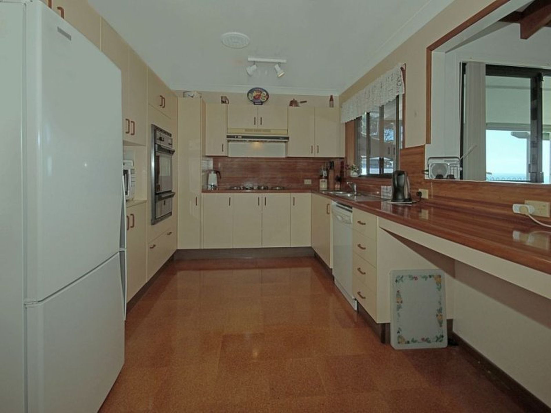 50 Pengana Crescent, Mollymook