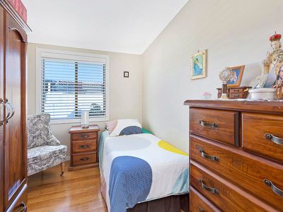 93 King Street, Warilla