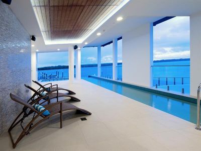 6203 / 6 Marina Promenade, Paradise Point