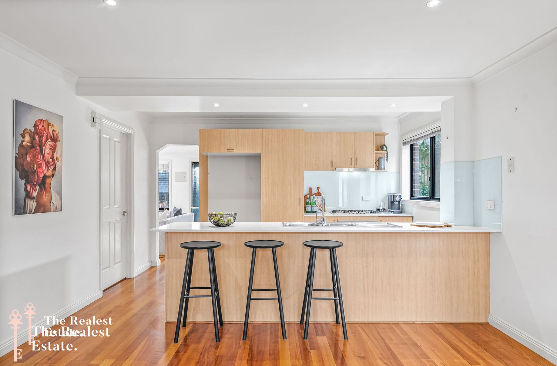 7 / 107 Kenny Street, Westmeadows, Westmeadows - Thumbnail 6