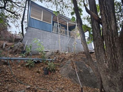 13 Melton Terrace,, Townsville City
