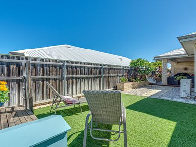 6 Eddy Link, Yanchep