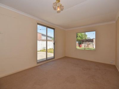 200 Piccadilly Street, Kalgoorlie