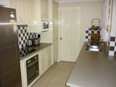58 Twickenham Drive, Dubbo