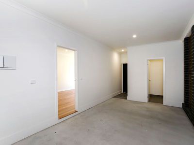 6/662-664 Pascoe Vale Road, Oak Park