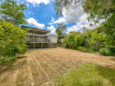 45 Wilson Avenue, Albany Creek