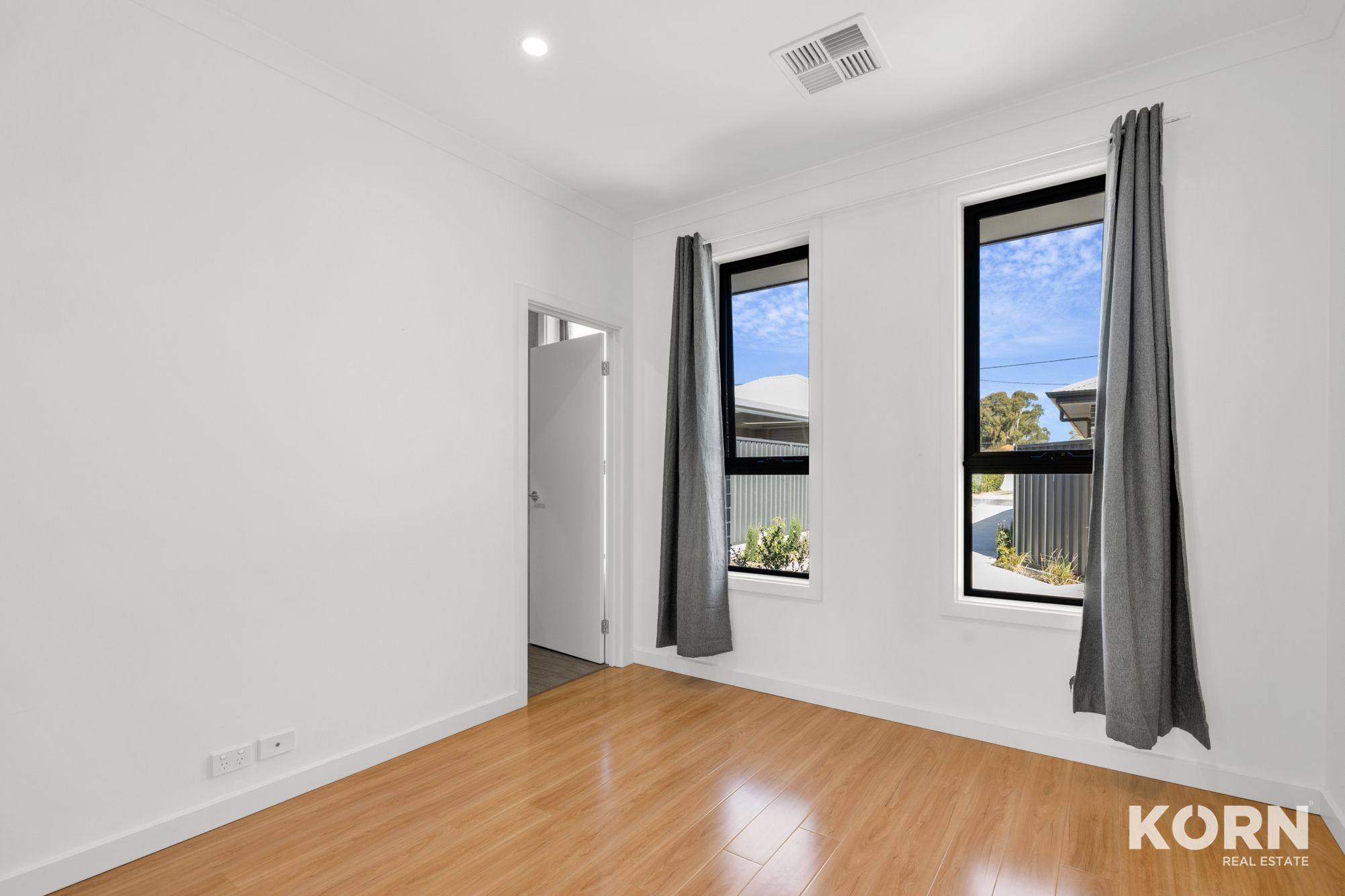 48A Condada Avenue, Park Holme