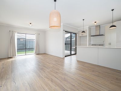 23 Korrinup Street, Haynes
