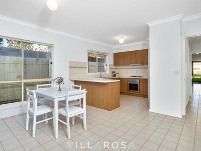 23 Hollows Court, Grovedale