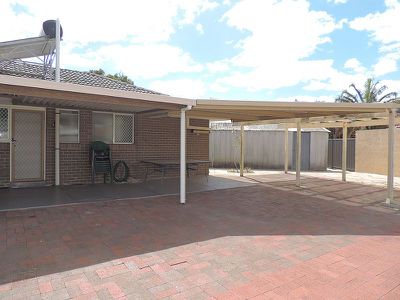 10 Hokesfern Street, Morley