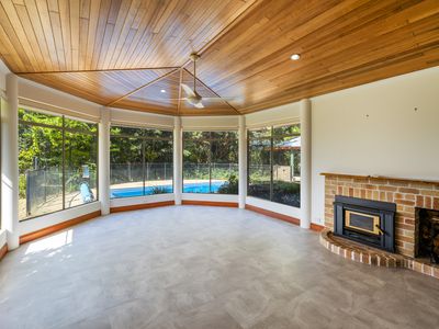269 South Boambee Road, Boambee