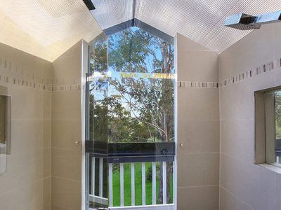 70 Pringle Road, Rosemount