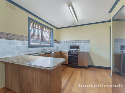 79 Grace Street South, Altona Meadows