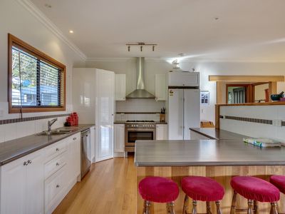 14 Cawthorns Road, Wattle Grove