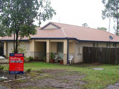 15 Brigalow Lane, Redbank Plains