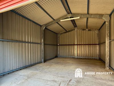 73 Gribble Avenue, Armadale