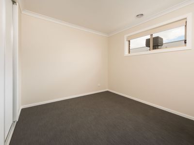 37  DARTNELL CRESCENT, Wodonga