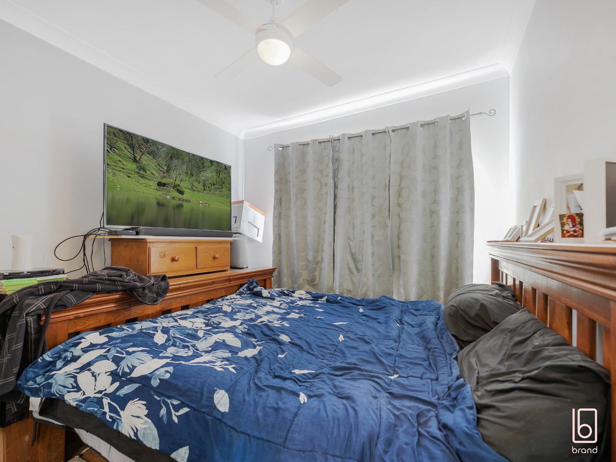 20 & 20a Banksia Street, Canton Beach