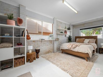 3 Kobada Avenue, Buff Point