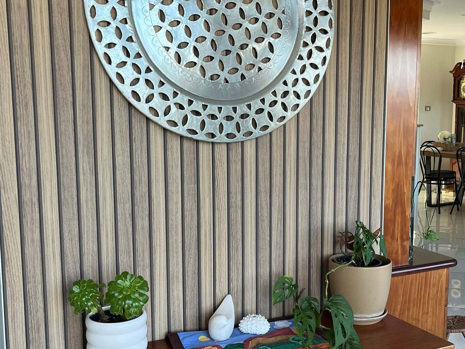 62A Warrawong Street, Kooringal