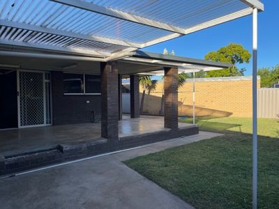 36 Field Street, Shepparton