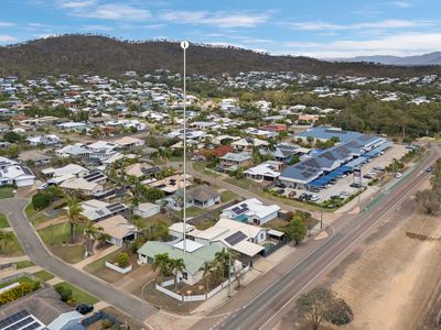 12 London Court, Mount Louisa