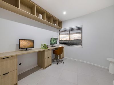 25 Hidden Lane, Palmview