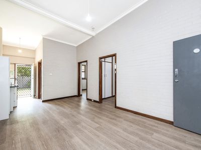 5 / 70 Kent Street, Rockingham