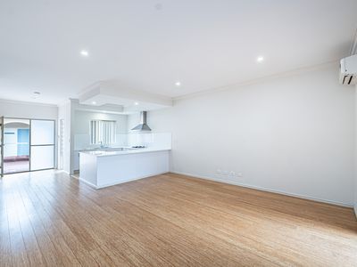 7 / 24 Stalker Road, Gosnells
