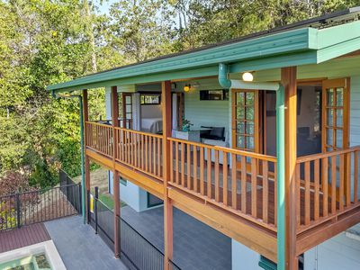37-39 Jamieson Close, Gordonvale