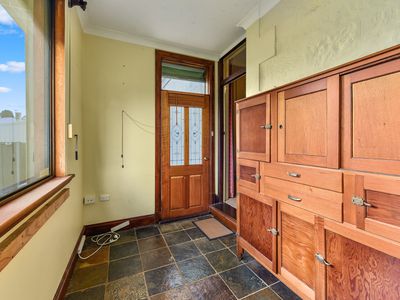 23 MAIN STREET, Millicent