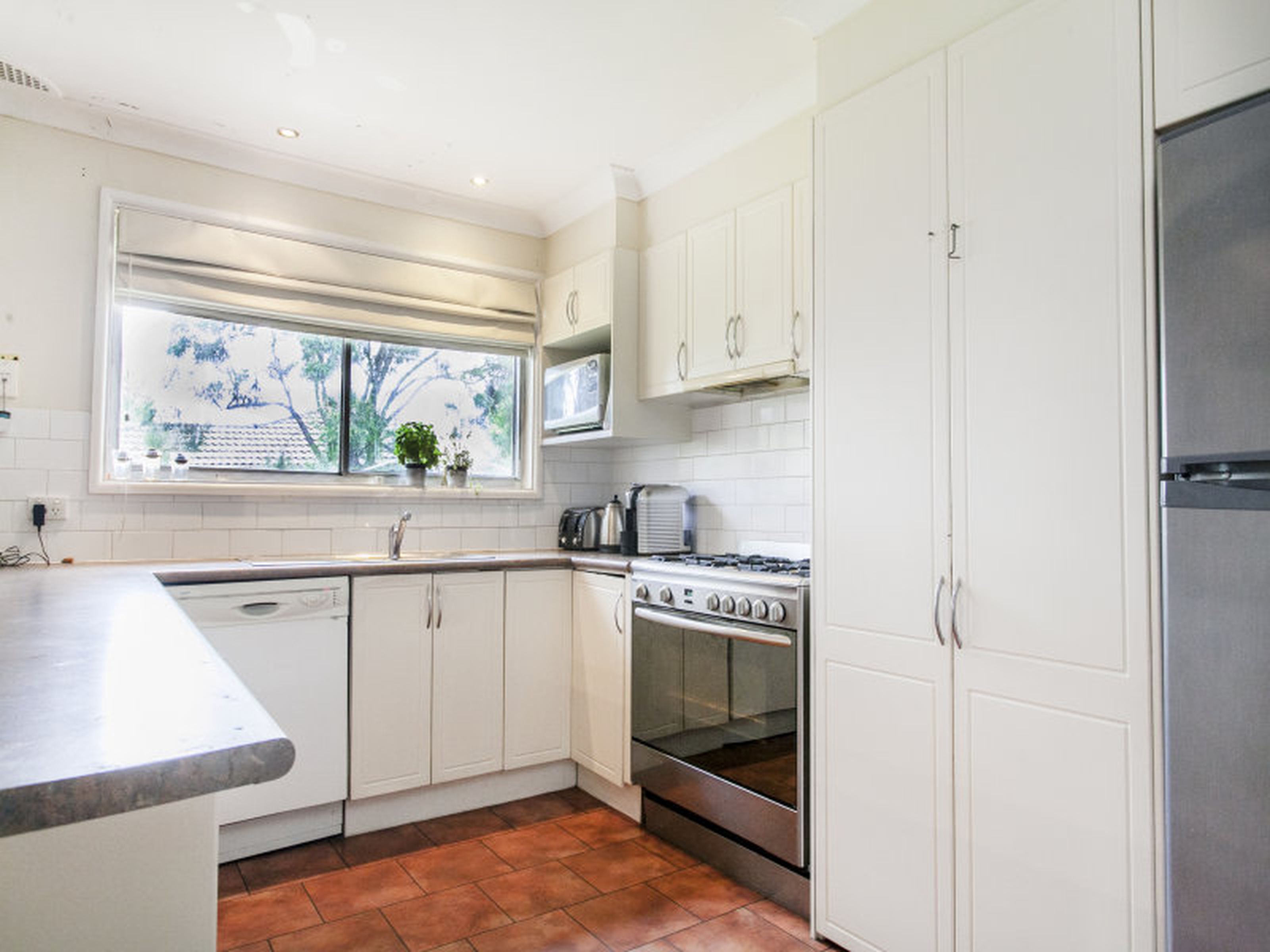 19 Drake Street , JAMISONTOWN