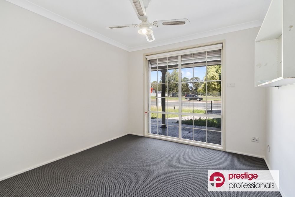 148 Heathcote Road, Moorebank