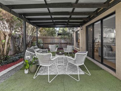 4 / 5 Seabrook Street, Kedron