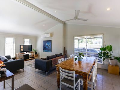7A Barcoo Drive, Moranbah