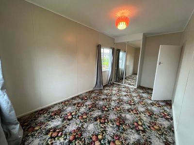 30 Barina Avenue, Lake Heights