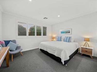 60 Norham Street, North Perth