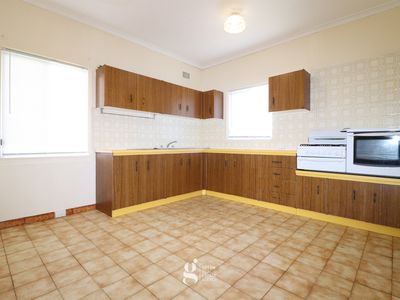 24 Hilder Road, Ermington