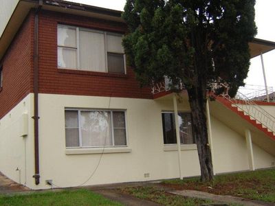 2 / 3 Gordon Crescent, Lake Heights