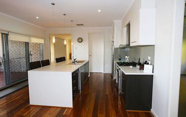 7 Gumview Court, Beaconsfield